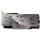 MSI Geforce RTX 2070 SUPER GAMING X TRIO 8GB GDDR6 - 504415 - zdjęcie 5